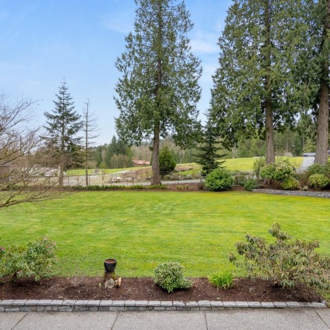 Photo 37 at 10721 268 Street, Thornhill MR, Maple Ridge Photo 37 at 10721 268 Street, Thornhill MR, Maple Ridge