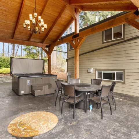 Photo 11 at 10721 268 Street, Thornhill MR, Maple Ridge Photo 11 at 10721 268 Street, Thornhill MR, Maple Ridge
