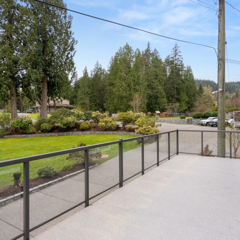 Photo 19 at 10721 268 Street, Thornhill MR, Maple Ridge Photo 19 at 10721 268 Street, Thornhill MR, Maple Ridge