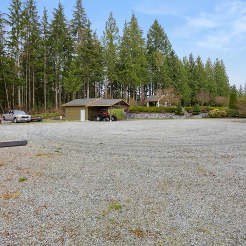 Photo 35 at 10721 268 Street, Thornhill MR, Maple Ridge Photo 35 at 10721 268 Street, Thornhill MR, Maple Ridge
