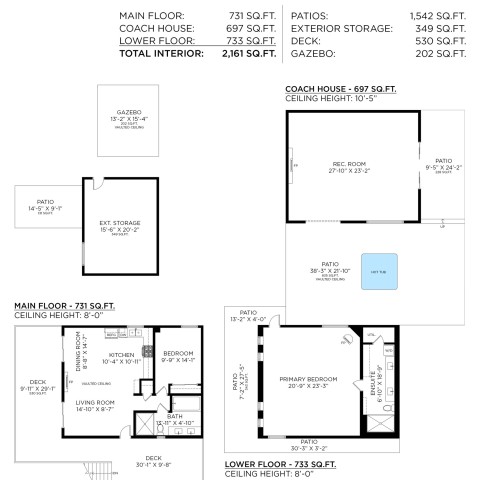 Photo 39 at 10721 268 Street, Thornhill MR, Maple Ridge Photo 39 at 10721 268 Street, Thornhill MR, Maple Ridge
