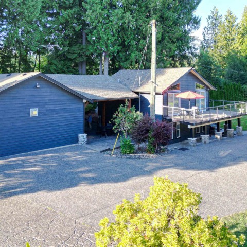 Photo 8 at 10721 268 Street, Thornhill MR, Maple Ridge Photo 8 at 10721 268 Street, Thornhill MR, Maple Ridge