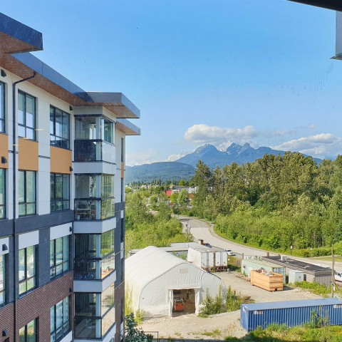 Photo 17 at 505 - 11639 227 Street, East Central, Maple Ridge Photo 17 at 505 - 11639 227 Street, East Central, Maple Ridge