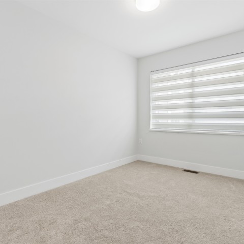 Photo 23 at 38 - 10640 248 Street, Thornhill MR, Maple Ridge Photo 23 at 38 - 10640 248 Street, Thornhill MR, Maple Ridge