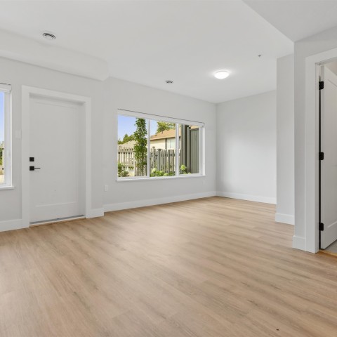 Photo 27 at 38 - 10640 248 Street, Thornhill MR, Maple Ridge Photo 27 at 38 - 10640 248 Street, Thornhill MR, Maple Ridge