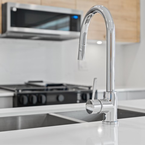 Photo 2 at 38 - 10640 248 Street, Thornhill MR, Maple Ridge Photo 2 at 38 - 10640 248 Street, Thornhill MR, Maple Ridge