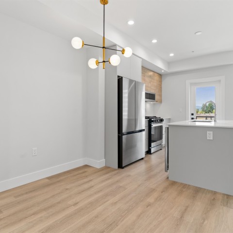 Photo 6 at 38 - 10640 248 Street, Thornhill MR, Maple Ridge Photo 6 at 38 - 10640 248 Street, Thornhill MR, Maple Ridge