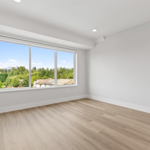 Photo 13 at 38 - 10640 248 Street, Thornhill MR, Maple Ridge Photo 13 at 38 - 10640 248 Street, Thornhill MR, Maple Ridge