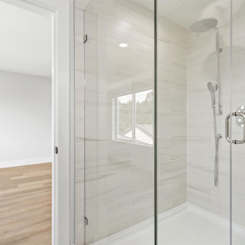 Photo 17 at 38 - 10640 248 Street, Thornhill MR, Maple Ridge Photo 17 at 38 - 10640 248 Street, Thornhill MR, Maple Ridge