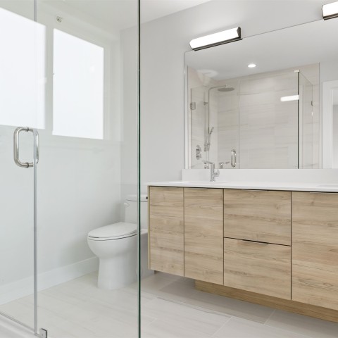 Photo 16 at 38 - 10640 248 Street, Thornhill MR, Maple Ridge Photo 16 at 38 - 10640 248 Street, Thornhill MR, Maple Ridge