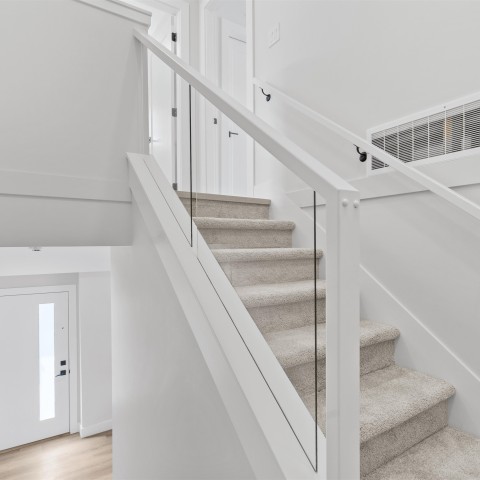 Photo 12 at 38 - 10640 248 Street, Thornhill MR, Maple Ridge Photo 12 at 38 - 10640 248 Street, Thornhill MR, Maple Ridge