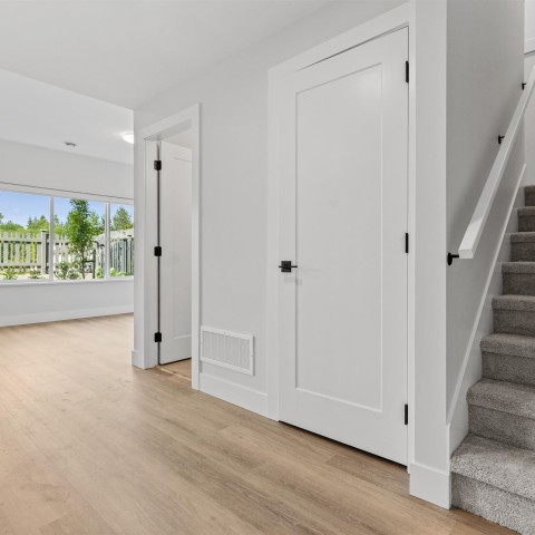 Photo 26 at 38 - 10640 248 Street, Thornhill MR, Maple Ridge Photo 26 at 38 - 10640 248 Street, Thornhill MR, Maple Ridge