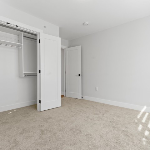 Photo 22 at 38 - 10640 248 Street, Thornhill MR, Maple Ridge Photo 22 at 38 - 10640 248 Street, Thornhill MR, Maple Ridge