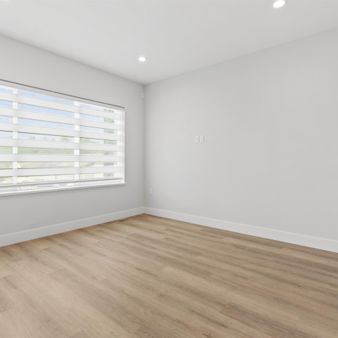 Photo 7 at 38 - 10640 248 Street, Thornhill MR, Maple Ridge Photo 7 at 38 - 10640 248 Street, Thornhill MR, Maple Ridge