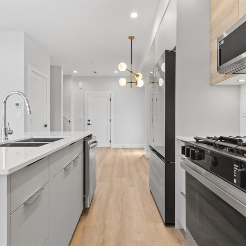 Photo 3 at 38 - 10640 248 Street, Thornhill MR, Maple Ridge Photo 3 at 38 - 10640 248 Street, Thornhill MR, Maple Ridge