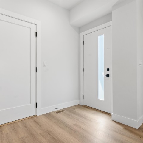 Photo 32 at 38 - 10640 248 Street, Thornhill MR, Maple Ridge Photo 32 at 38 - 10640 248 Street, Thornhill MR, Maple Ridge