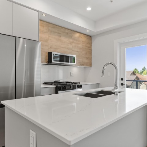 Photo 1 at 38 - 10640 248 Street, Thornhill MR, Maple Ridge Photo 1 at 38 - 10640 248 Street, Thornhill MR, Maple Ridge