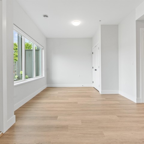 Photo 28 at 38 - 10640 248 Street, Thornhill MR, Maple Ridge Photo 28 at 38 - 10640 248 Street, Thornhill MR, Maple Ridge