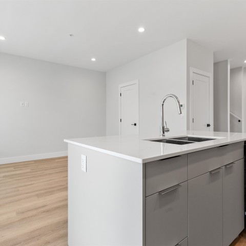 Photo 5 at 38 - 10640 248 Street, Thornhill MR, Maple Ridge Photo 5 at 38 - 10640 248 Street, Thornhill MR, Maple Ridge