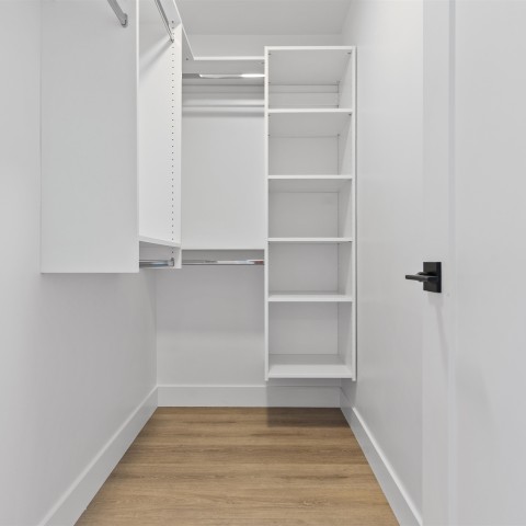 Photo 20 at 38 - 10640 248 Street, Thornhill MR, Maple Ridge Photo 20 at 38 - 10640 248 Street, Thornhill MR, Maple Ridge