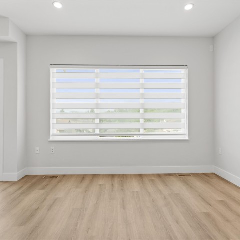 Photo 9 at 38 - 10640 248 Street, Thornhill MR, Maple Ridge Photo 9 at 38 - 10640 248 Street, Thornhill MR, Maple Ridge