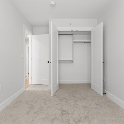 Photo 24 at 38 - 10640 248 Street, Thornhill MR, Maple Ridge Photo 24 at 38 - 10640 248 Street, Thornhill MR, Maple Ridge