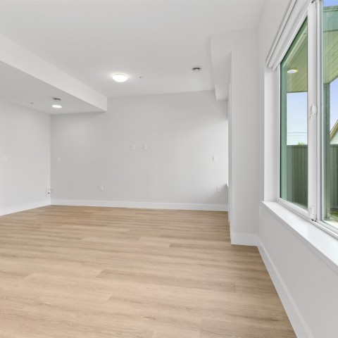 Photo 30 at 38 - 10640 248 Street, Thornhill MR, Maple Ridge Photo 30 at 38 - 10640 248 Street, Thornhill MR, Maple Ridge