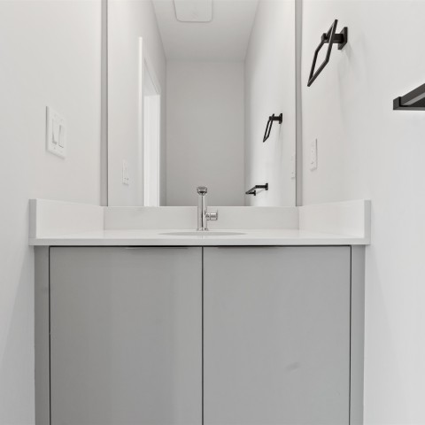 Photo 10 at 38 - 10640 248 Street, Thornhill MR, Maple Ridge Photo 10 at 38 - 10640 248 Street, Thornhill MR, Maple Ridge