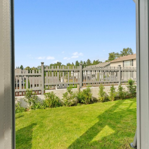 Photo 33 at 38 - 10640 248 Street, Thornhill MR, Maple Ridge Photo 33 at 38 - 10640 248 Street, Thornhill MR, Maple Ridge