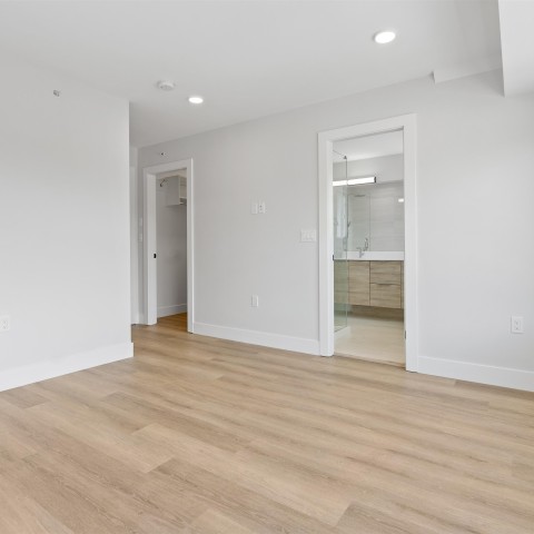 Photo 14 at 38 - 10640 248 Street, Thornhill MR, Maple Ridge Photo 14 at 38 - 10640 248 Street, Thornhill MR, Maple Ridge