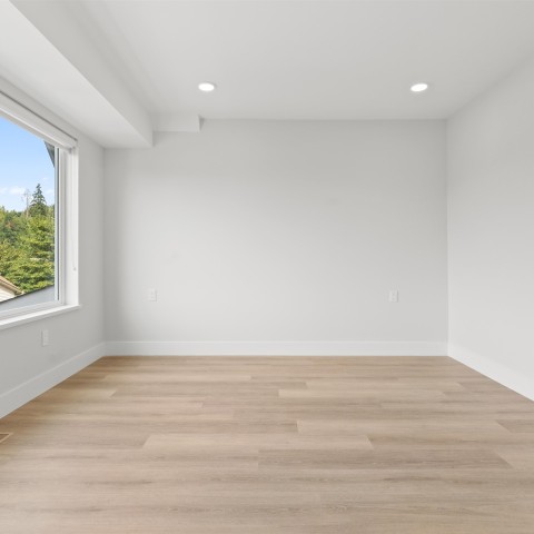 Photo 18 at 38 - 10640 248 Street, Thornhill MR, Maple Ridge Photo 18 at 38 - 10640 248 Street, Thornhill MR, Maple Ridge