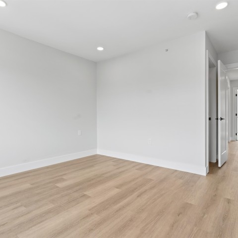 Photo 15 at 38 - 10640 248 Street, Thornhill MR, Maple Ridge Photo 15 at 38 - 10640 248 Street, Thornhill MR, Maple Ridge