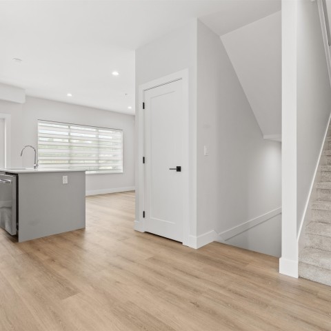 Photo 11 at 38 - 10640 248 Street, Thornhill MR, Maple Ridge Photo 11 at 38 - 10640 248 Street, Thornhill MR, Maple Ridge