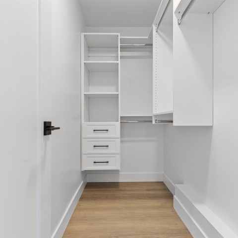 Photo 19 at 38 - 10640 248 Street, Thornhill MR, Maple Ridge Photo 19 at 38 - 10640 248 Street, Thornhill MR, Maple Ridge