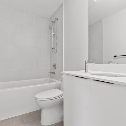 Photo 31 at 38 - 10640 248 Street, Thornhill MR, Maple Ridge Photo 31 at 38 - 10640 248 Street, Thornhill MR, Maple Ridge