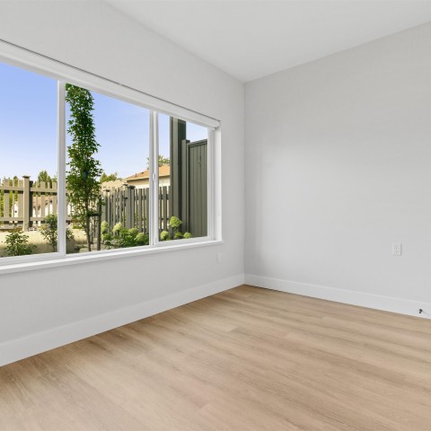 Photo 29 at 38 - 10640 248 Street, Thornhill MR, Maple Ridge Photo 29 at 38 - 10640 248 Street, Thornhill MR, Maple Ridge