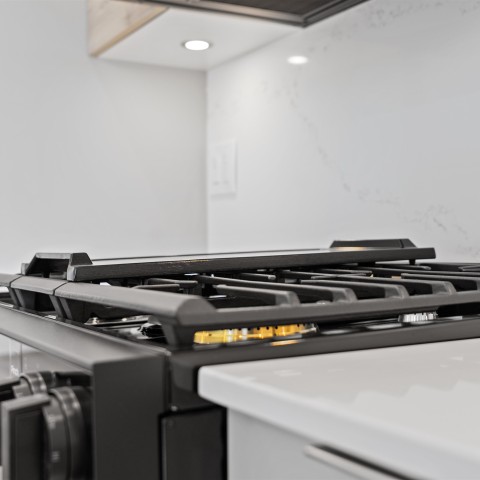 Photo 4 at 38 - 10640 248 Street, Thornhill MR, Maple Ridge Photo 4 at 38 - 10640 248 Street, Thornhill MR, Maple Ridge