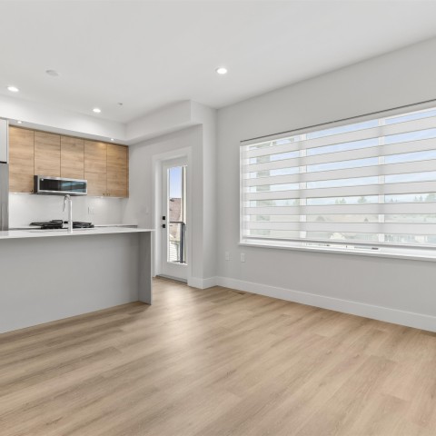 Photo 8 at 38 - 10640 248 Street, Thornhill MR, Maple Ridge Photo 8 at 38 - 10640 248 Street, Thornhill MR, Maple Ridge