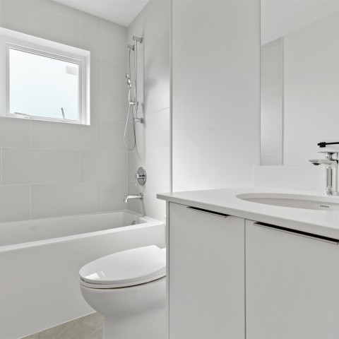 Photo 25 at 38 - 10640 248 Street, Thornhill MR, Maple Ridge Photo 25 at 38 - 10640 248 Street, Thornhill MR, Maple Ridge