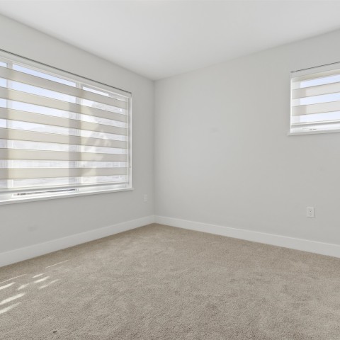 Photo 21 at 38 - 10640 248 Street, Thornhill MR, Maple Ridge Photo 21 at 38 - 10640 248 Street, Thornhill MR, Maple Ridge