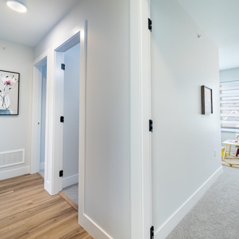 Photo 23 at 50 - 10640 248 Street, Thornhill MR, Maple Ridge Photo 23 at 50 - 10640 248 Street, Thornhill MR, Maple Ridge