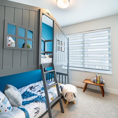 Photo 27 at 50 - 10640 248 Street, Thornhill MR, Maple Ridge Photo 27 at 50 - 10640 248 Street, Thornhill MR, Maple Ridge