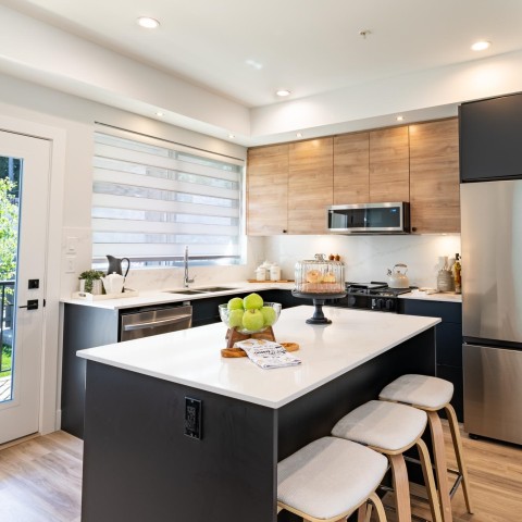 Photo 2 at 50 - 10640 248 Street, Thornhill MR, Maple Ridge Photo 2 at 50 - 10640 248 Street, Thornhill MR, Maple Ridge