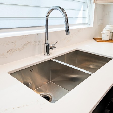 Photo 6 at 50 - 10640 248 Street, Thornhill MR, Maple Ridge Photo 6 at 50 - 10640 248 Street, Thornhill MR, Maple Ridge