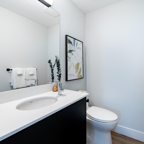 Photo 13 at 50 - 10640 248 Street, Thornhill MR, Maple Ridge Photo 13 at 50 - 10640 248 Street, Thornhill MR, Maple Ridge