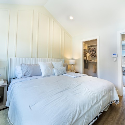 Photo 17 at 50 - 10640 248 Street, Thornhill MR, Maple Ridge Photo 17 at 50 - 10640 248 Street, Thornhill MR, Maple Ridge