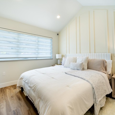 Photo 16 at 50 - 10640 248 Street, Thornhill MR, Maple Ridge Photo 16 at 50 - 10640 248 Street, Thornhill MR, Maple Ridge