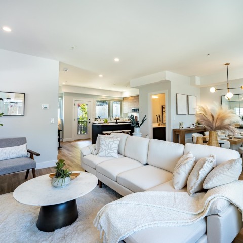 Photo 12 at 50 - 10640 248 Street, Thornhill MR, Maple Ridge Photo 12 at 50 - 10640 248 Street, Thornhill MR, Maple Ridge