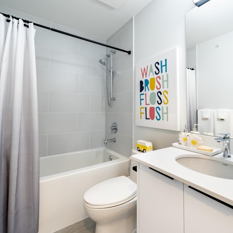 Photo 26 at 50 - 10640 248 Street, Thornhill MR, Maple Ridge Photo 26 at 50 - 10640 248 Street, Thornhill MR, Maple Ridge