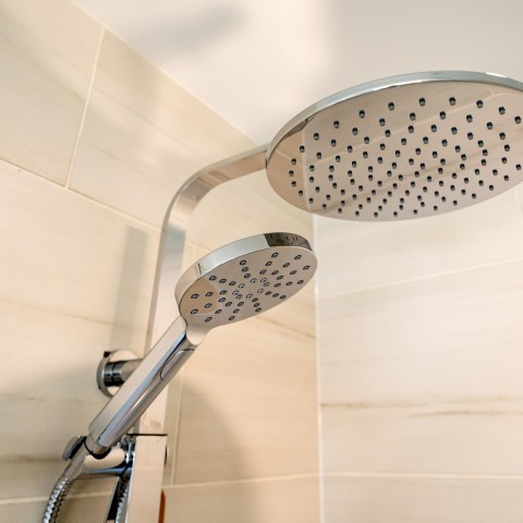 Photo 22 at 50 - 10640 248 Street, Thornhill MR, Maple Ridge Photo 22 at 50 - 10640 248 Street, Thornhill MR, Maple Ridge